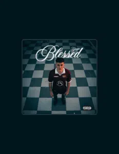 Gooyaを聴いたり、ミュージックビデオを鑑賞したり、経歴やツアー日程などを確認したりしましょう！