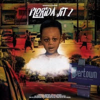 Florida Jit 2 - EP - WiseGuy Frank