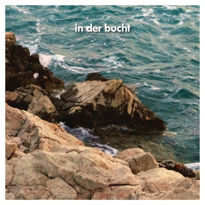in der bucht - Single