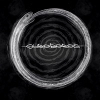 Ouroboros - Tommy Solace & Smoke Bonito