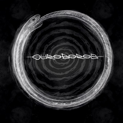Ouroboros