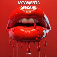 Movimiento Sensual (Una Bomba) - Single - DJ Niar