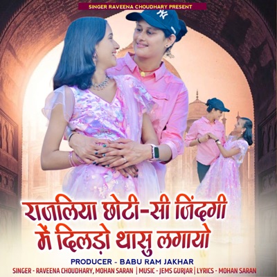 Rajaliya choti si jindgi me dildo thasu lagayo - Single