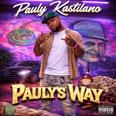 Pauly's Way