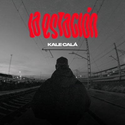 LA ESTACIÓN - Single