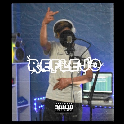 Reflejo - Single