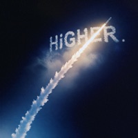 HiGHER. - Flow Clark
