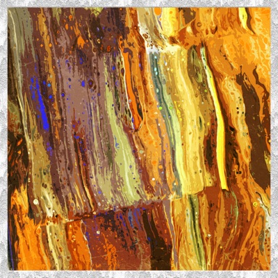 poďme zabudnúť - Single