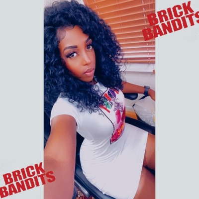 Rock My Hips 2K25 (ABE201) (feat. Ms.Porsh) [AMG REMIX] - Single