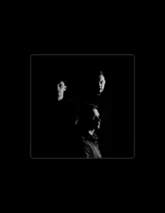 Posłuchaj wykonawcy Love Death & Robots, obejrzyj teledyski, przeczytaj biografię, zobacz daty tras koncertowych i nie tylko!