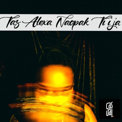 Ti i ja (feat. Naopak & Alexa) - Single