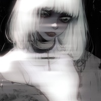 заставь меня молчать x mylancore - Single - lxmka & Brz