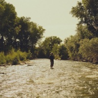 All I Need (feat. JAC0B & ÐAMON) - Single - Paxton Dilworth