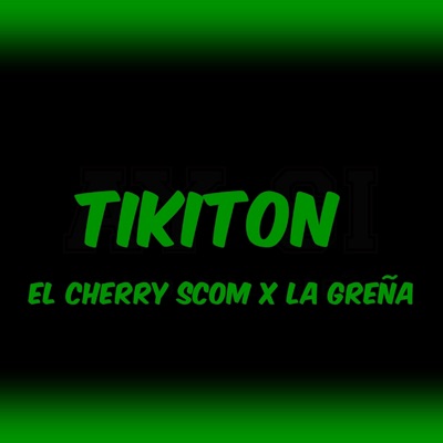 Tikiton - Single