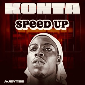 Konta Speedup