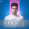 Dooriyan - Single