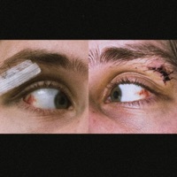 ME VS ME - 6ix1een AKA EVOLV