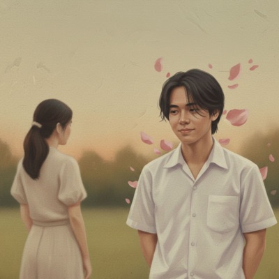 naiilang - Single