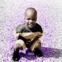 RXMEYY RXME - Single - JXROME Gardison