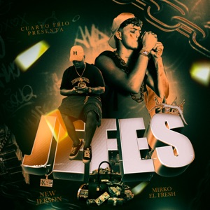 Jefes