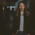 ALL THAT I WANT