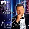 To Love Somebody