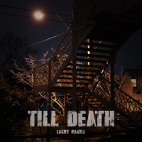 Till Death - Single - Lachy Hamill