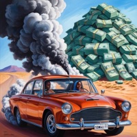 Power - Single - CHozenAfitra