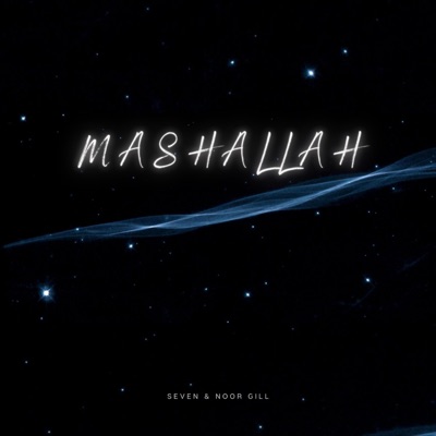 Mashallah - Single