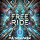 Free Ride Single