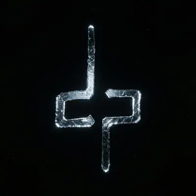 Ακούστε το άλμπουμ FROM DARKNESS, COMES LIGHT από Deathpact