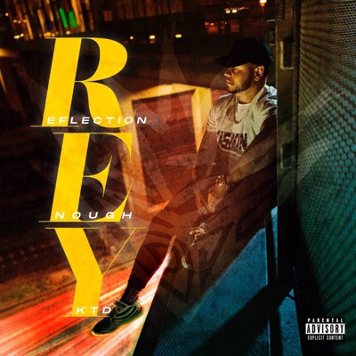 REY - Single