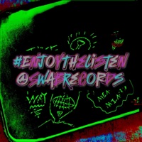 Enjoy The Listen Vol. 5: MANNA - BlssdByGod