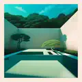 Rivers of Rest