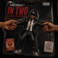 In 2 - Single - The R.O.G.