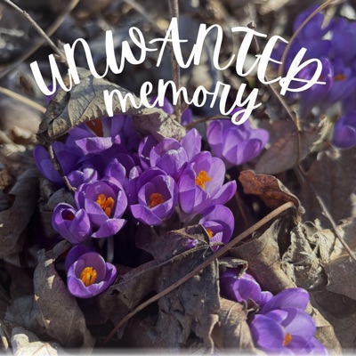 Unwanted memory - Single