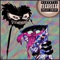 Befooled - Single - Yung Deco & GWAPMIZZLE