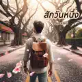 Em Music Gen