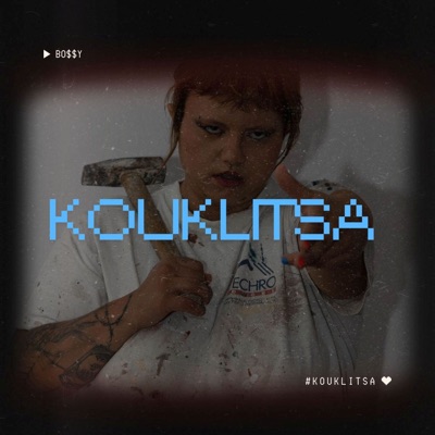Kouklitsa - Single
