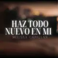 Melissa Capellán