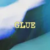 Glue