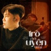 Trò Chơi Uyên Ương - Single