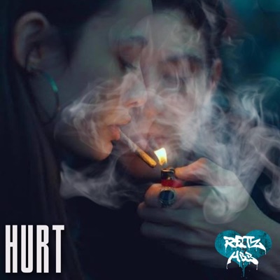 Hurt - Single