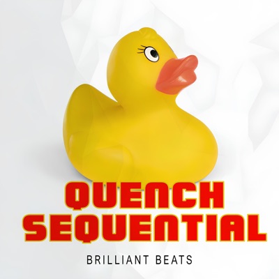 Sequential