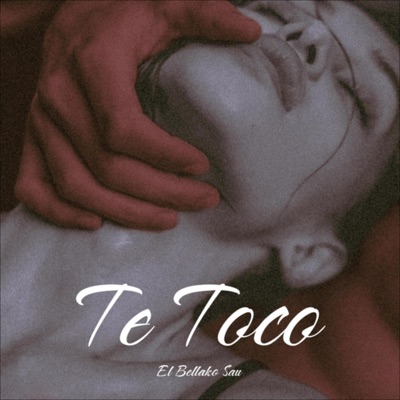 Te Toco - Single