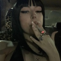 BLOWIN UP - Single - Maribari