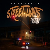 STREET LIGHTS THE BERGERON EDTION - Pooh Sauce