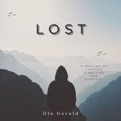 Lost - Single
