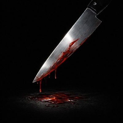 Sangue de cozinheiro - Single