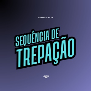 Sequência de Trepação